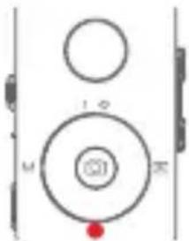 Gudsen Moza Mini-P - Fonctionnement simplifié - 1