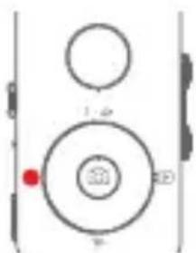Gudsen Moza Mini-P - 버튼 조작 - 3