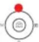 Gudsen Moza Mini-P - MOZA Genie App Control - 3