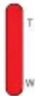 Gudsen Moza Mini-P - Bouton d'alimentation - 1