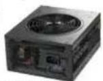 EVGA GQ 850 - 8