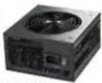 EVGA GQ 850 - 2