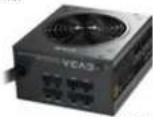 EVGA GQ 850 - 1