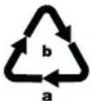 PARKSIDE PPMF 710 A1 - Do not dispose of power tools in your normal domestic waste! - 3