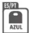 PARKSIDE PPMF 710 A1 - Voor Spanje geldt: - 1