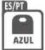PARKSIDE PPMF 710 A1 - Valable pour l'Espagne : - 1