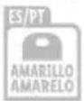 PARKSIDE PPMF 710 A1 - Valable pour l'Espagne : - 2