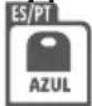 PARKSIDE PPMF 710 A1 - Applies only to Spain: - 1