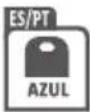 PARKSIDE PPMF 710 A1 - Para España se aplica: - 1