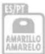 PARKSIDE PPMF 710 A1 - Para España se aplica: - 2