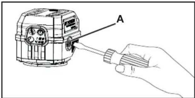 PARKSIDE PPMF 710 A1 - INDICACION - 1