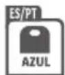 PARKSIDE PPMF 710 A1 - Gælder kun for Spanien: - 1