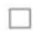 ABUS IPCB44510B - Wi-Fi (IPCB42515A only) - 1
