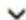 ABUS IPCB44510B - Wi-Fi - 3