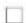 ABUS IPCB44510B - E-Mail - 4