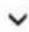 ABUS IPCB44510B - Email - 3
