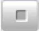 ABUS IPCB44510B - Visning/download af optagelser fra det interne lager - 3