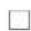 ABUS IPCB44510B - Storage management - 1