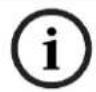 ABUS IPCB44510B - Using the ABUS IP Installer for camera search - 1