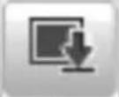 ABUS IPCB44510B - Displaying/downloading a recording from the internal memory - 12