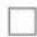 ABUS IPCB44510B - Email - 1