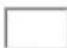 ABUS IPCB44510B - Text OverLay - 1