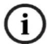 ABUS IPCB44510B - Explanation of symbols - 3