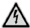 ABUS IPCB44510B - Symbolforklaring - 1