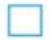 ABUS IPCB44510B - Generelle henvisninger vedr. anvendelse af indstillingssider - 2