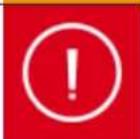 ABUS IPCB44510B - Hurtighjælp (Quick Help) - 4