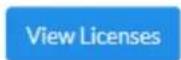 ABUS IPCB44510B - Licence information - 1