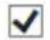 ABUS IPCB44510B - General instructions for using the settings pages - 2