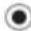 ABUS IPCB44510B - Wi-Fi - 1