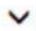 ABUS IPCB44510B - General instructions for using the settings pages - 4