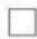 ABUS IPCB44510B - Email - 2