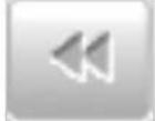 ABUS IPCB44510B - Displaying/downloading a recording from the internal memory - 4