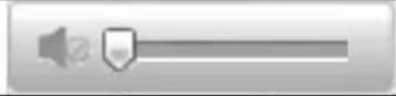 ABUS IPCB44510B - Displaying/downloading a recording from the internal memory - 7