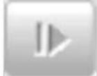 ABUS IPCB44510B - Displaying/downloading a recording from the internal memory - 6