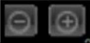 ABUS IPCB44510B - Displaying/downloading a recording from the internal memory - 14