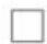 ABUS IPCB44510B - Scene change detection - 1