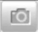 ABUS IPCB44510B - Displaying/downloading a recording from the internal memory - 9