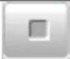 ABUS IPCB44510B - Displaying/downloading a recording from the internal memory - 3