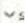 ABUS IPCB44510B - E-Mail - 5