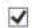 ABUS IPCB44510B - Alarm input - 1