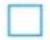 ABUS IPCB44510B - General instructions for using the settings pages - 3