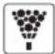 PARKSIDE PHD 170 D2 - Bedienteile - 2