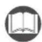 PARKSIDE PHD 170 D2 - Pictograms and symbols Symbols on the device - 2