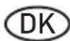 PARKSIDE PHD 170 D2 - Service-Center - 1