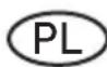 PARKSIDE PHD 170 D2 - Service-Center - 1