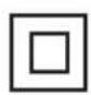 PARKSIDE PHD 170 D2 - Pictogrammen en symbolen Pictogrammen op het apparaat - 5